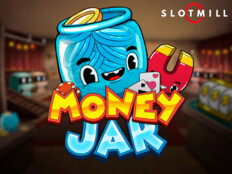 Slot machine casino6